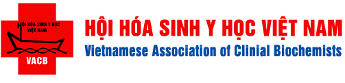 Hội Hóa sinh Y học Việt Nam